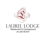 /public/logoimage/1343119677laurel lodge2.jpg